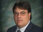 Mayor Dale Christy