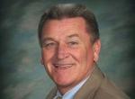 Councilor Dale Adams