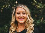 Councilor Tasha Connelly
