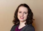 Councilor Michelle Toven